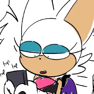🤨