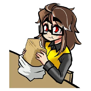 🍞