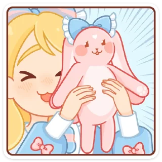 ☺️