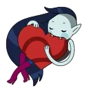 ❤️