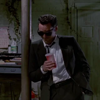 🥤
