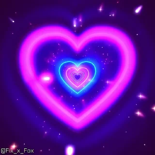 ❤️