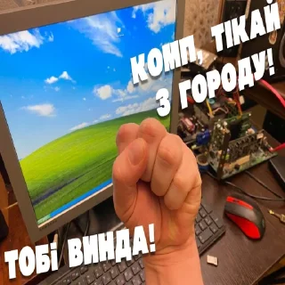 ✊