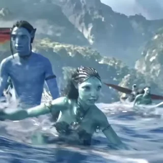 👆