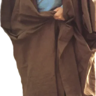👳‍♂️