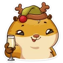 🍾