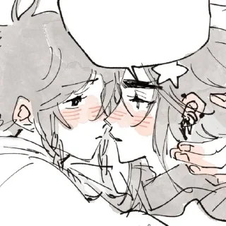 👨‍❤️‍💋‍👨