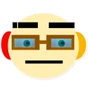 😐