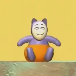 👾