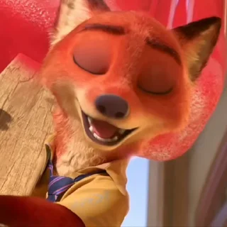 🤩