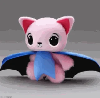 🦇