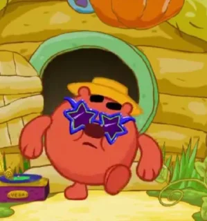 🐻