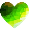 green_heart
