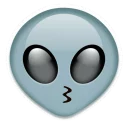 👽