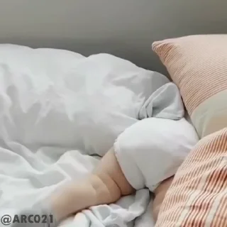 🙈