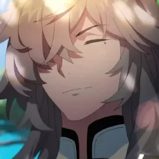 😁