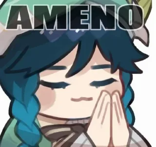 🙏