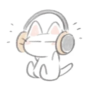 ˗ ˏ ˋ   @youbuauteful