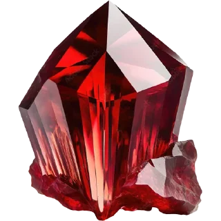 💎