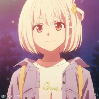 🙂