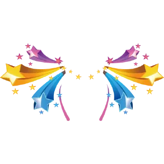 ⭐️