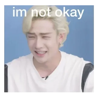 😓