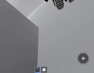 💀