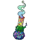🌈