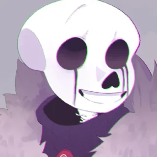 😁