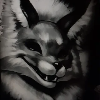 🐇