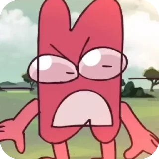 👍