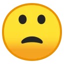 🙁