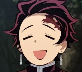 😁