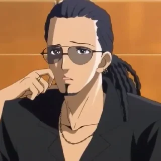 🤎