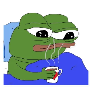 🛏