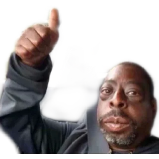 👍