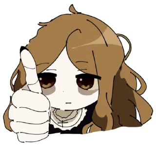 👍