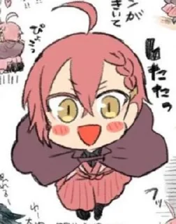 🌺