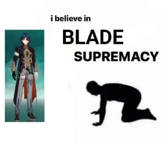 🫐