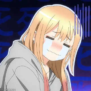 ✨