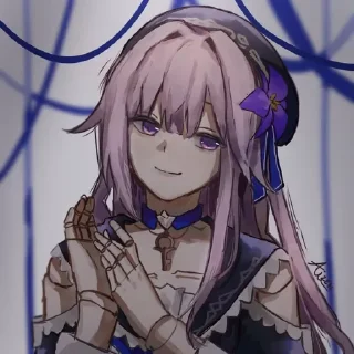 😃