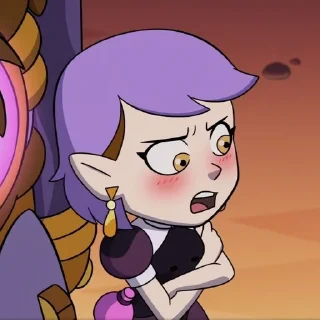 🍷