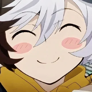 ☺️