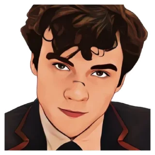 🥺