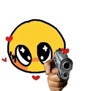 🔫