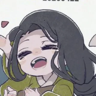 ✨