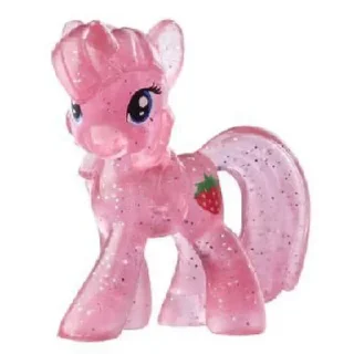 🐴