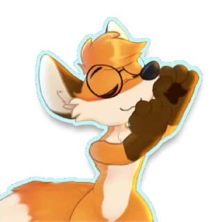 🎶