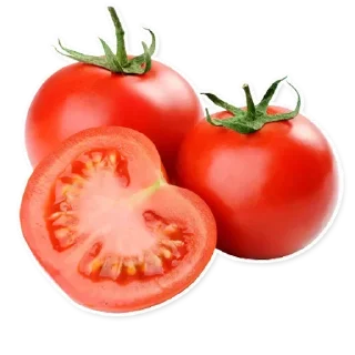 🍅