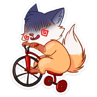 🚴‍♂️